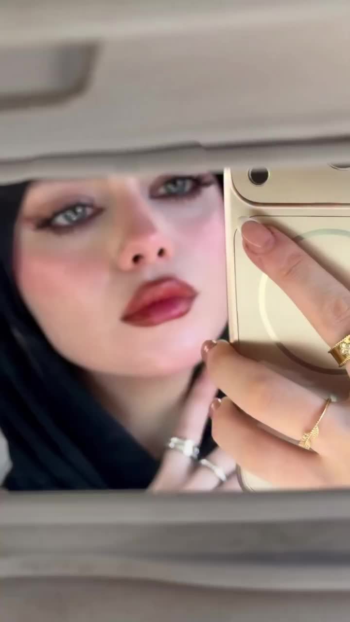 @ستيلا ||𝑺𝒕𝒆𝒍𝒍𝒂🍃🎀