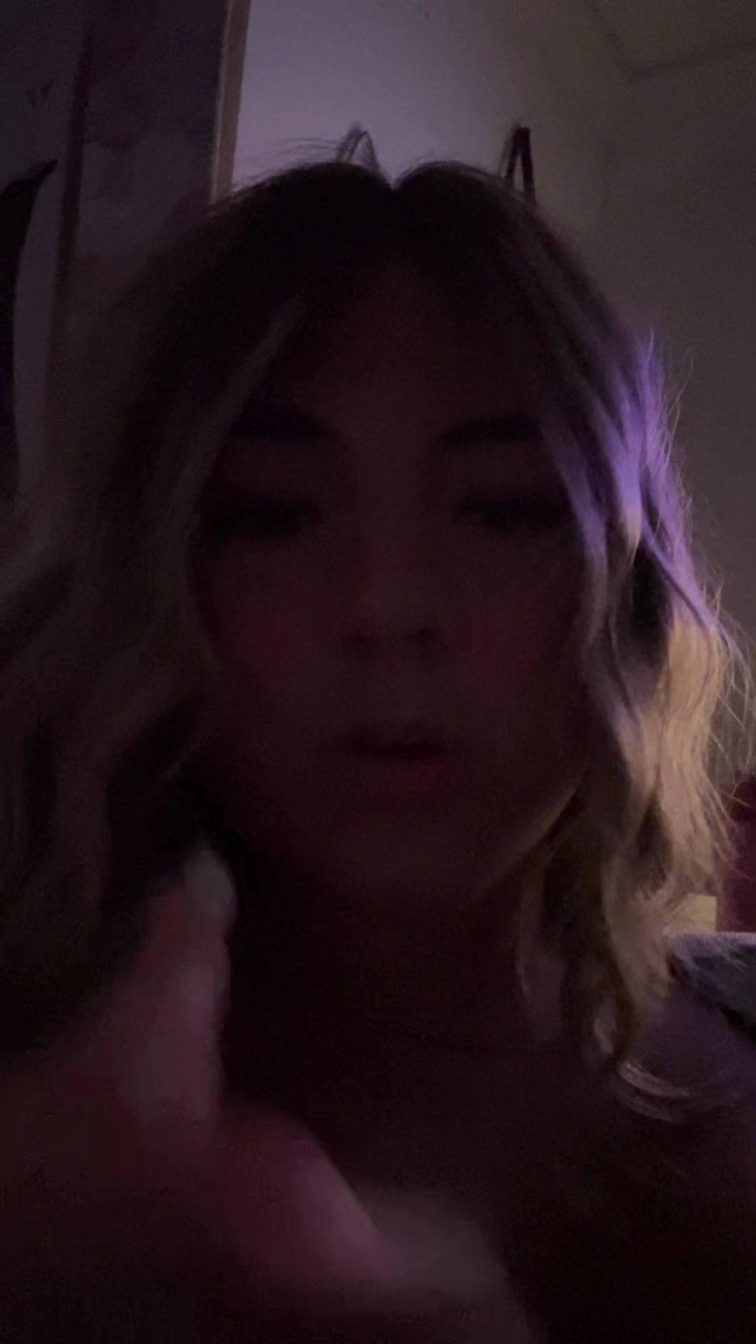 @anna_24