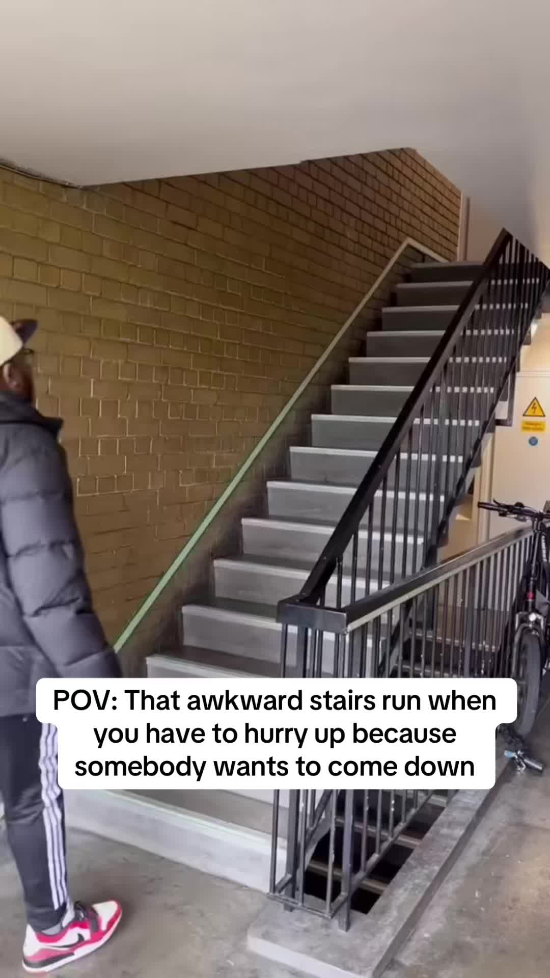 @mikeyalexandre