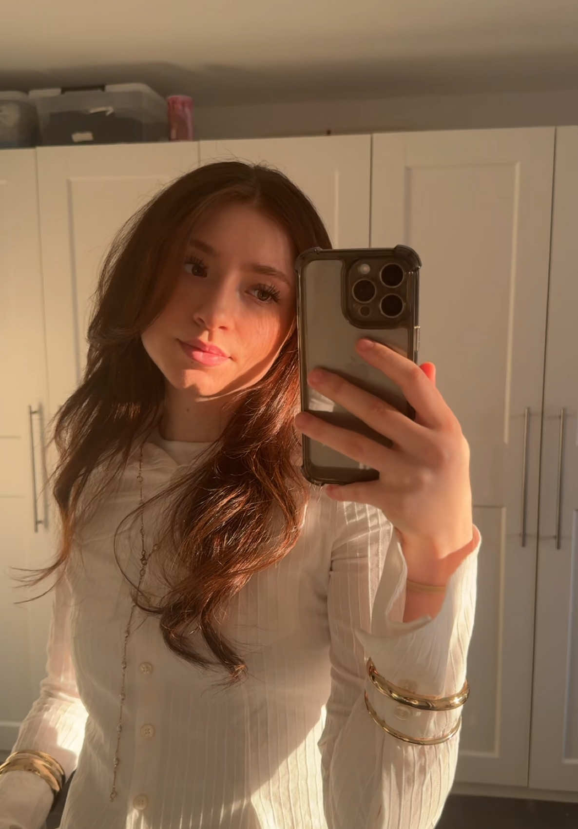 @asudeiri