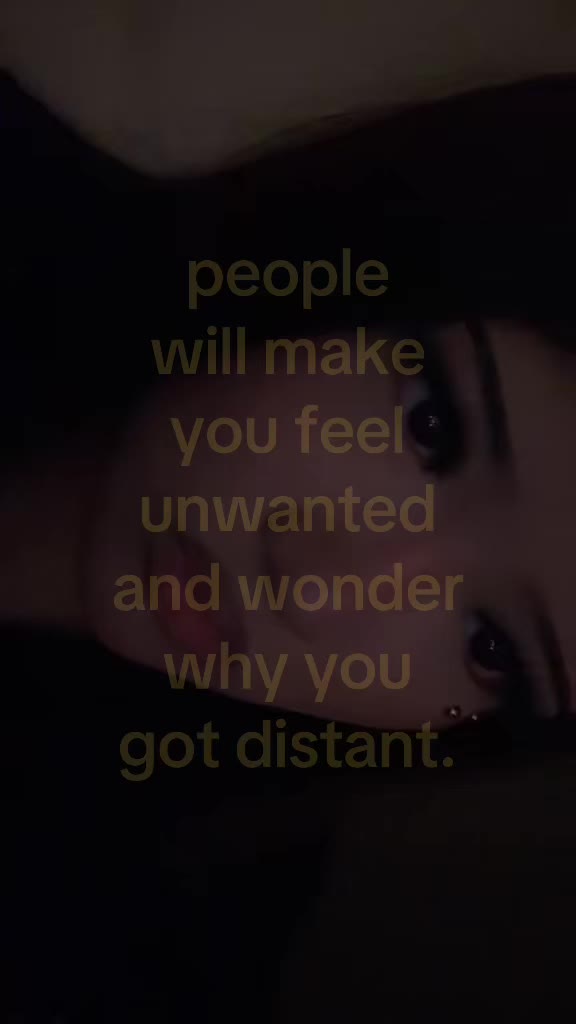 @whatslostcantbefound ₁₀₀₀₋₇