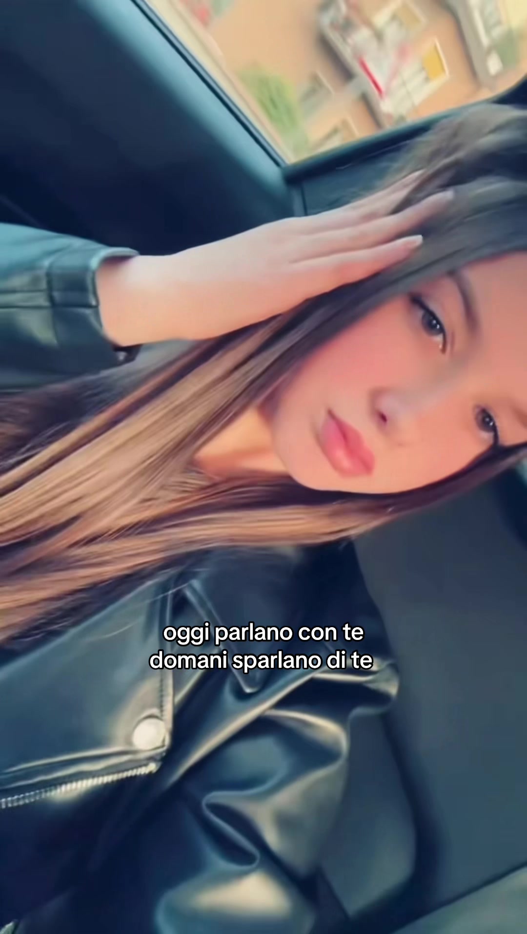 @𝑨𝑹𝑰𝑨𝑵𝑵𝑨