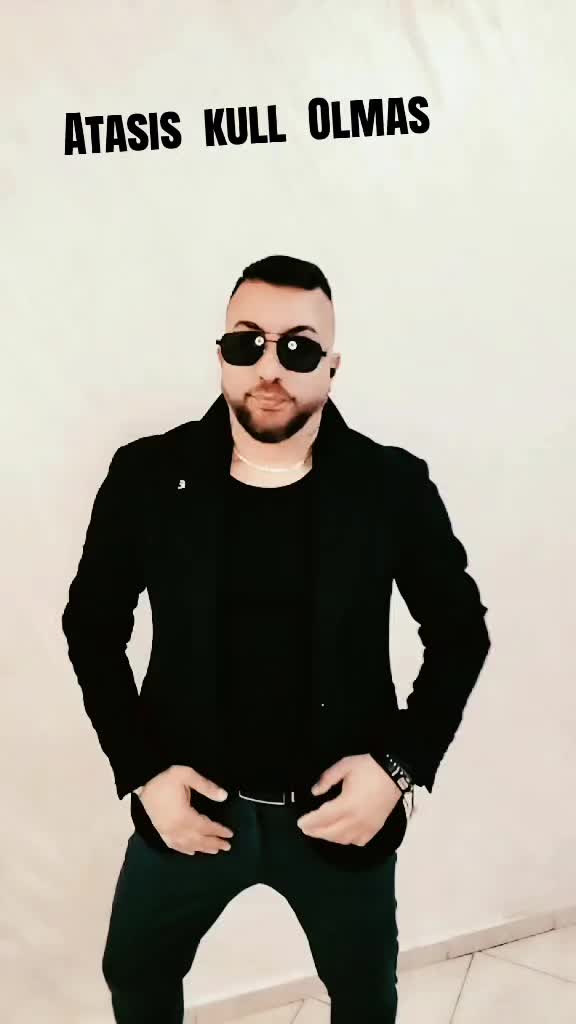 @👑Angel & DanceTikTok Kral👑
