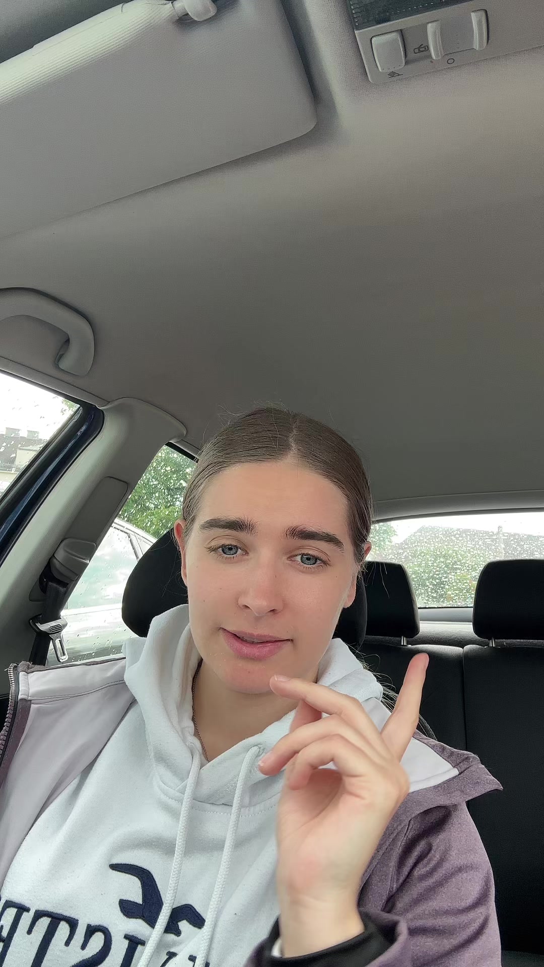 @Jojo