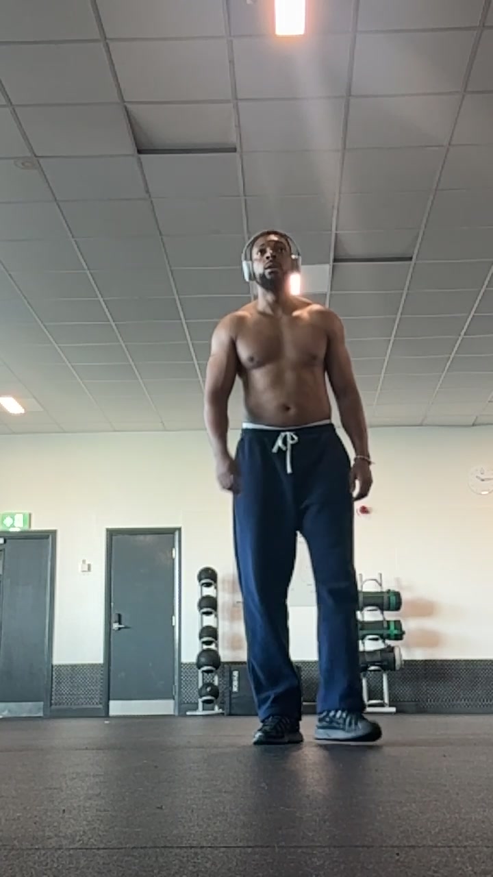 @SLYTHEKID