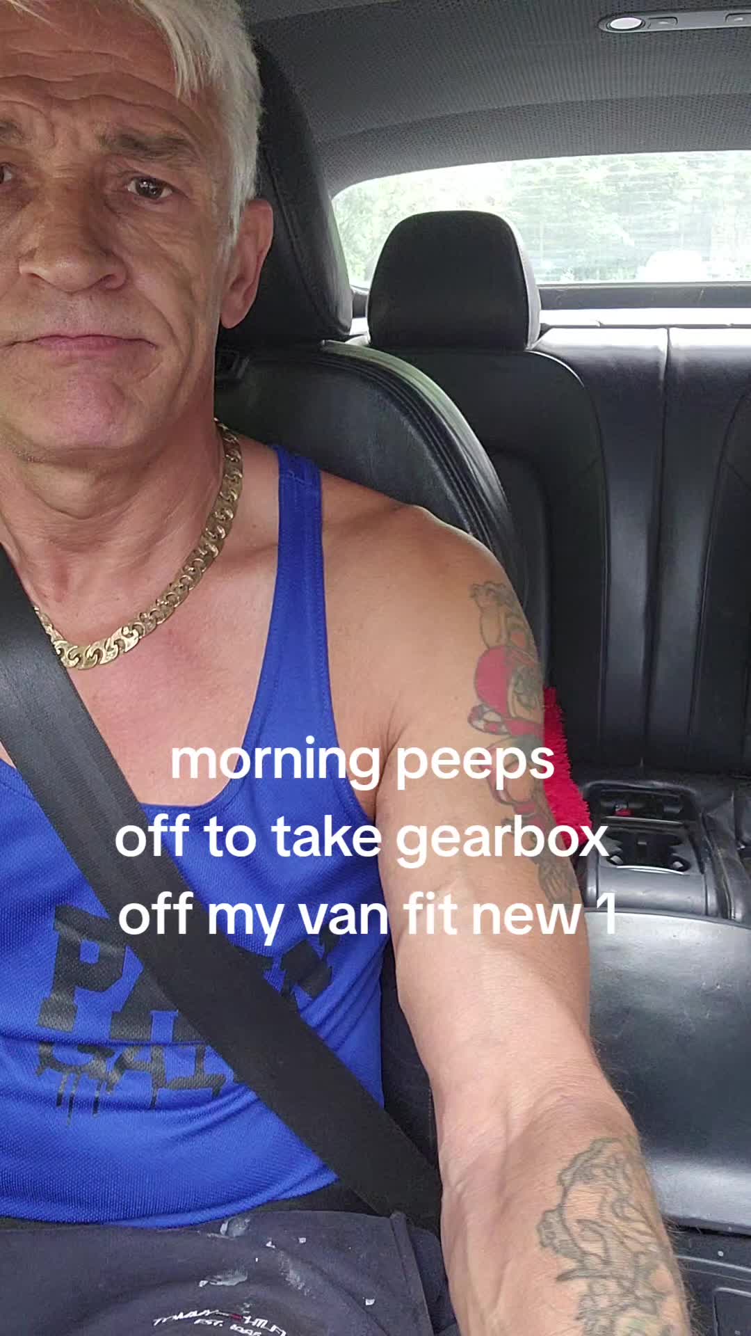 @del