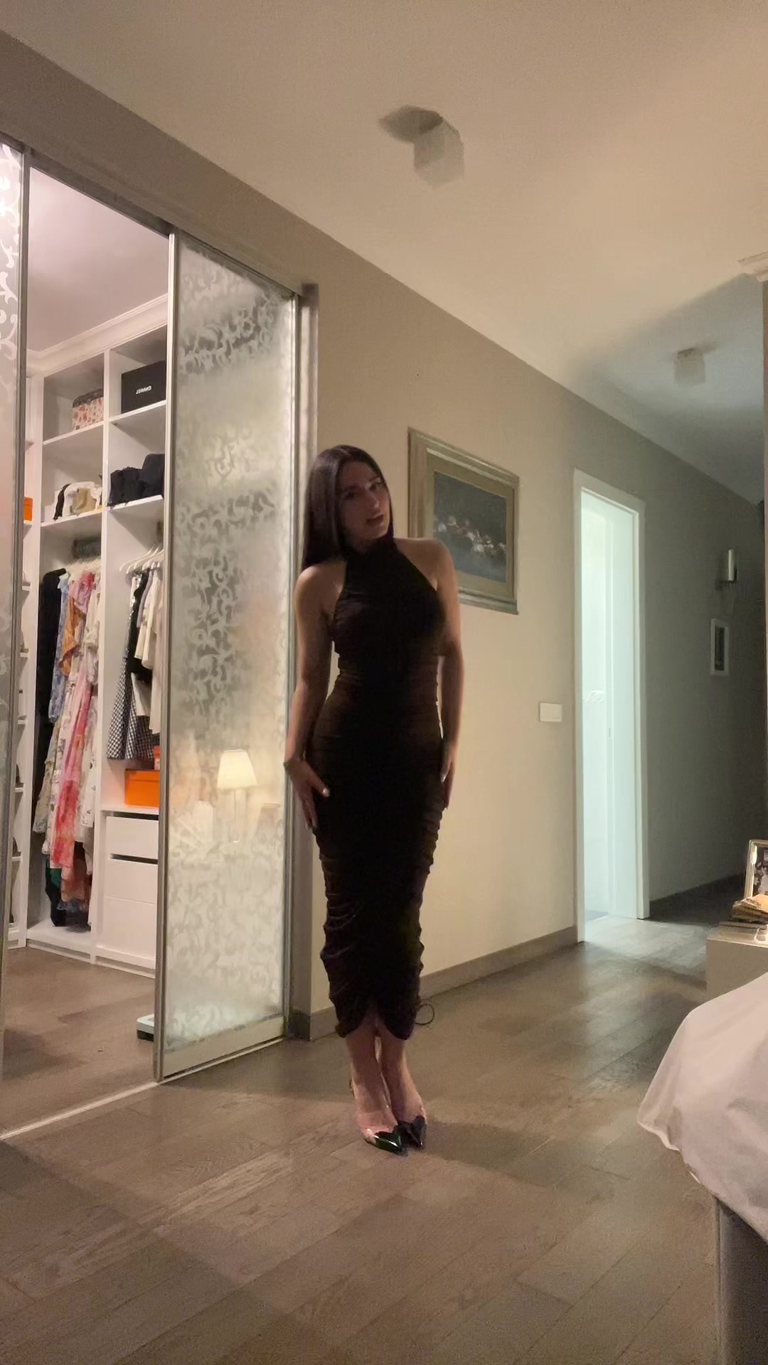 @Dddd