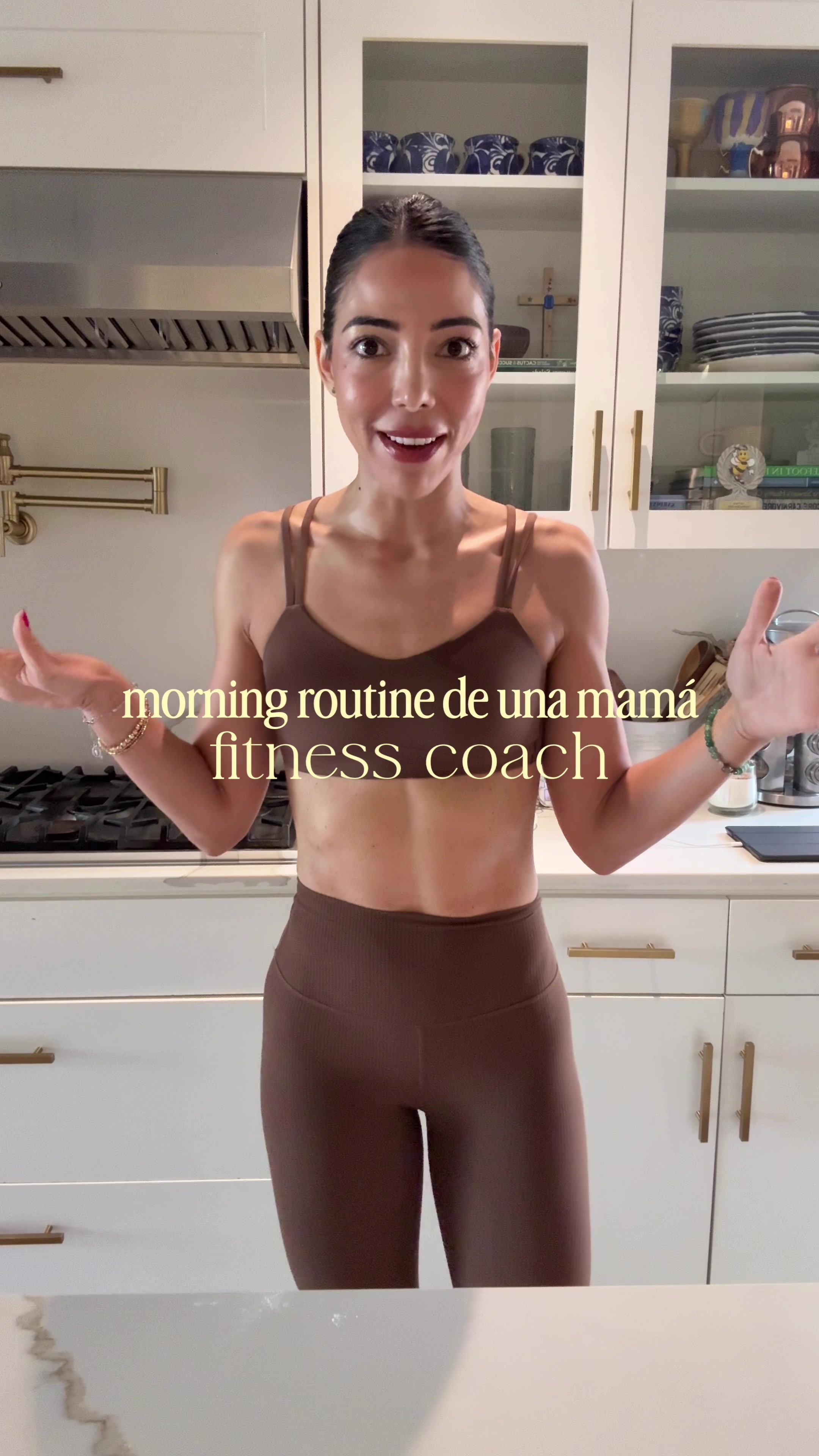 @LarizaYoung