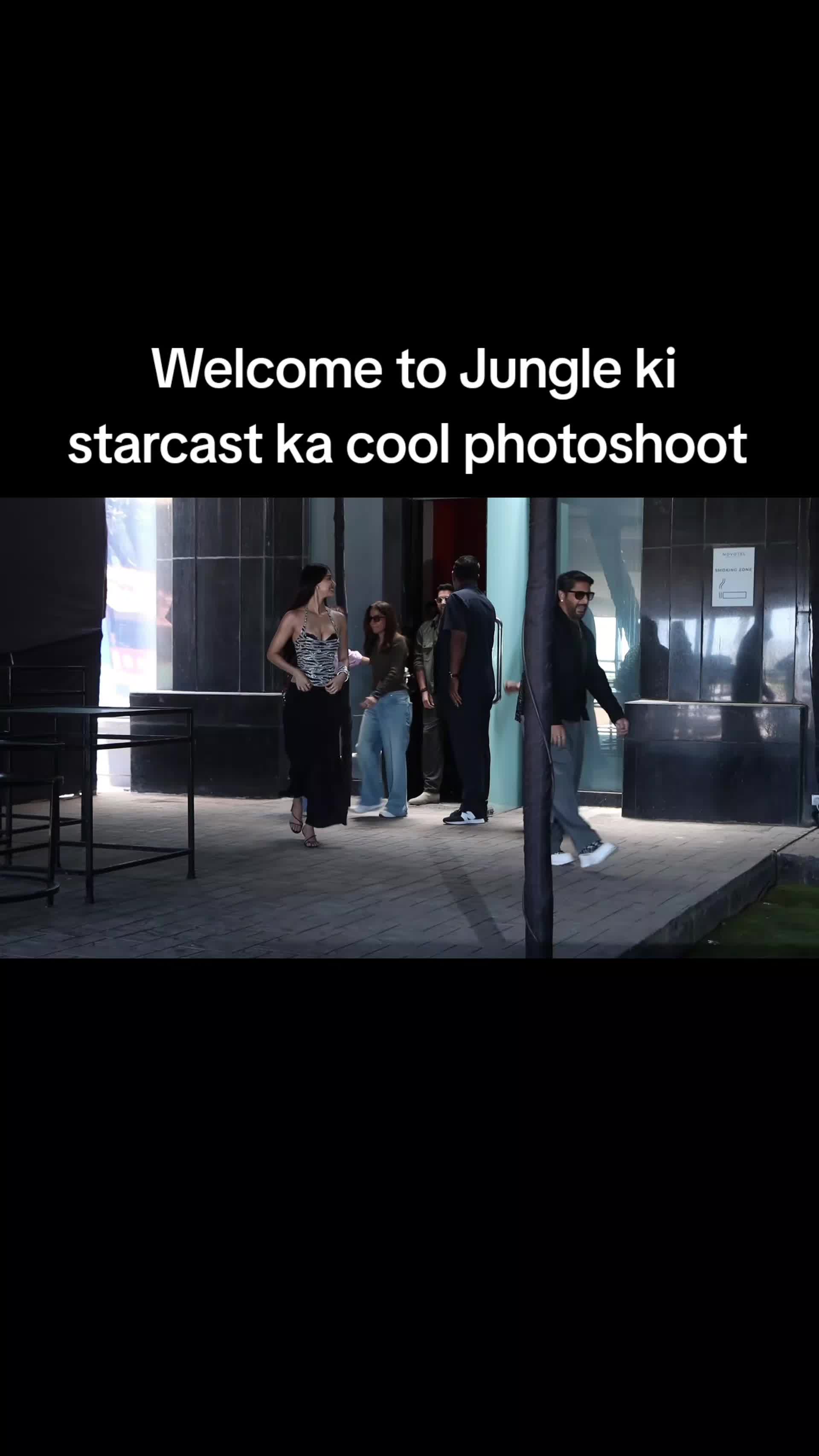 @Madhu Pal