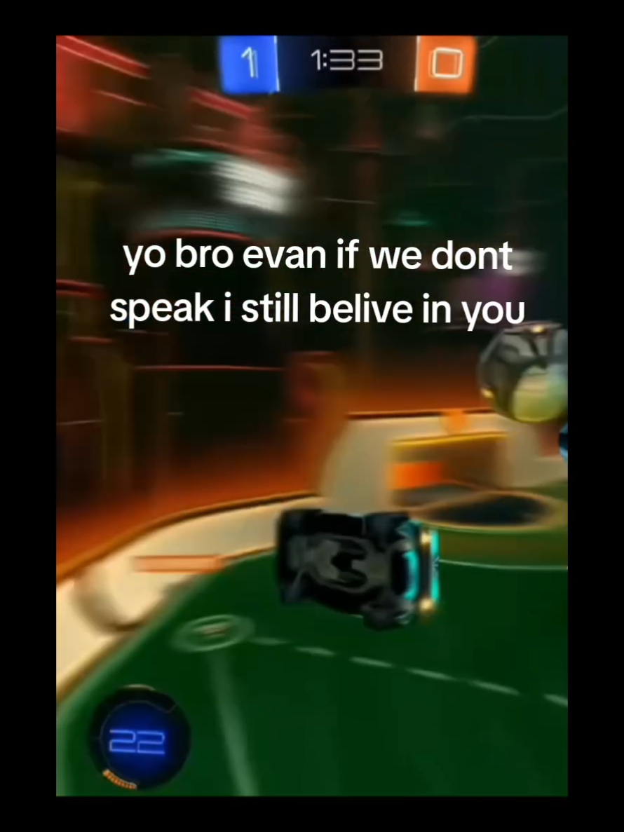@charlie2
