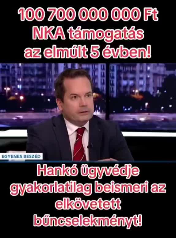 @Árad a TISZA