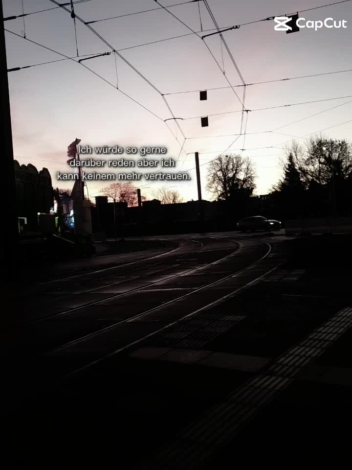 @ꨄ︎