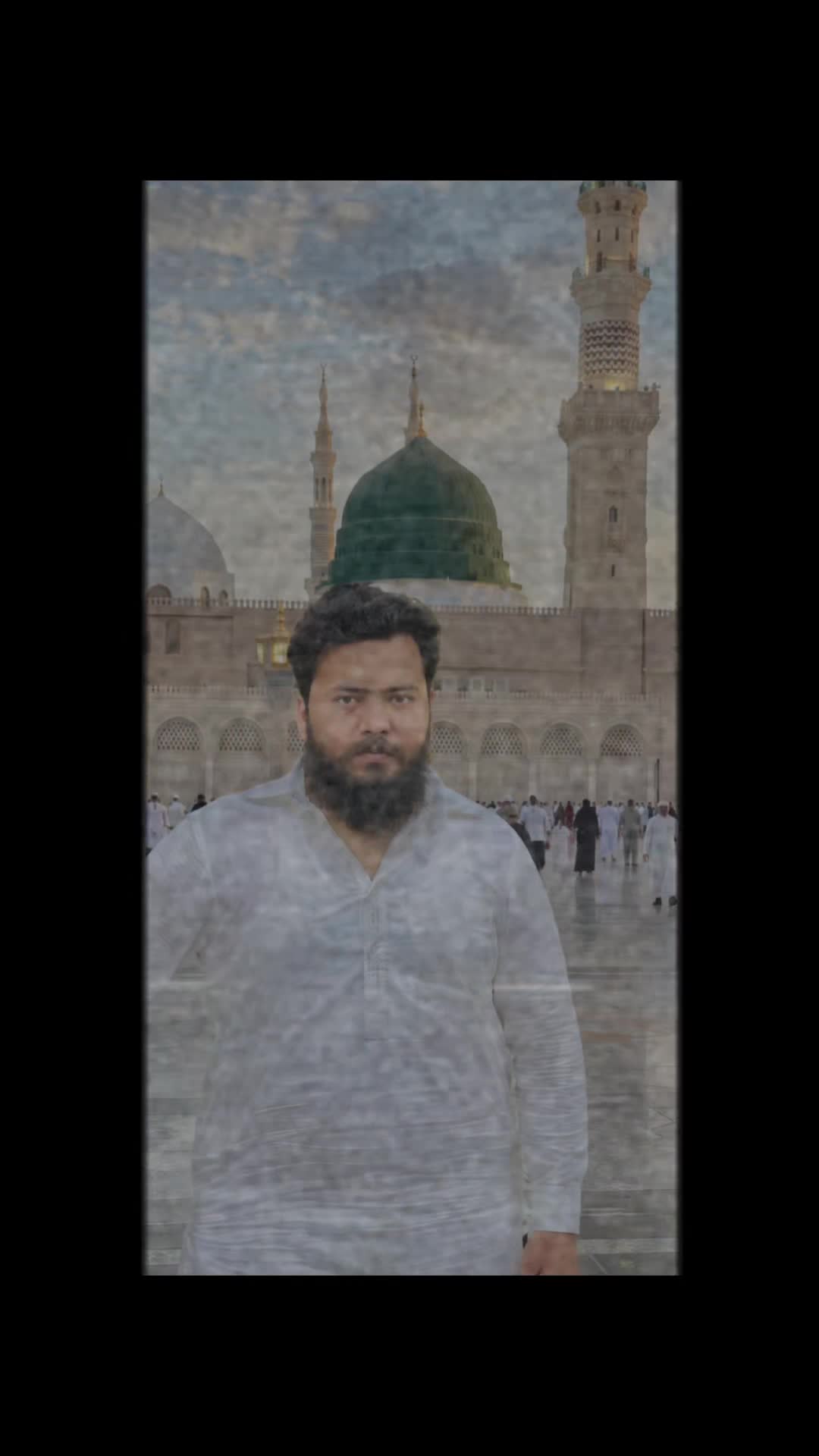 @Rana Husnain