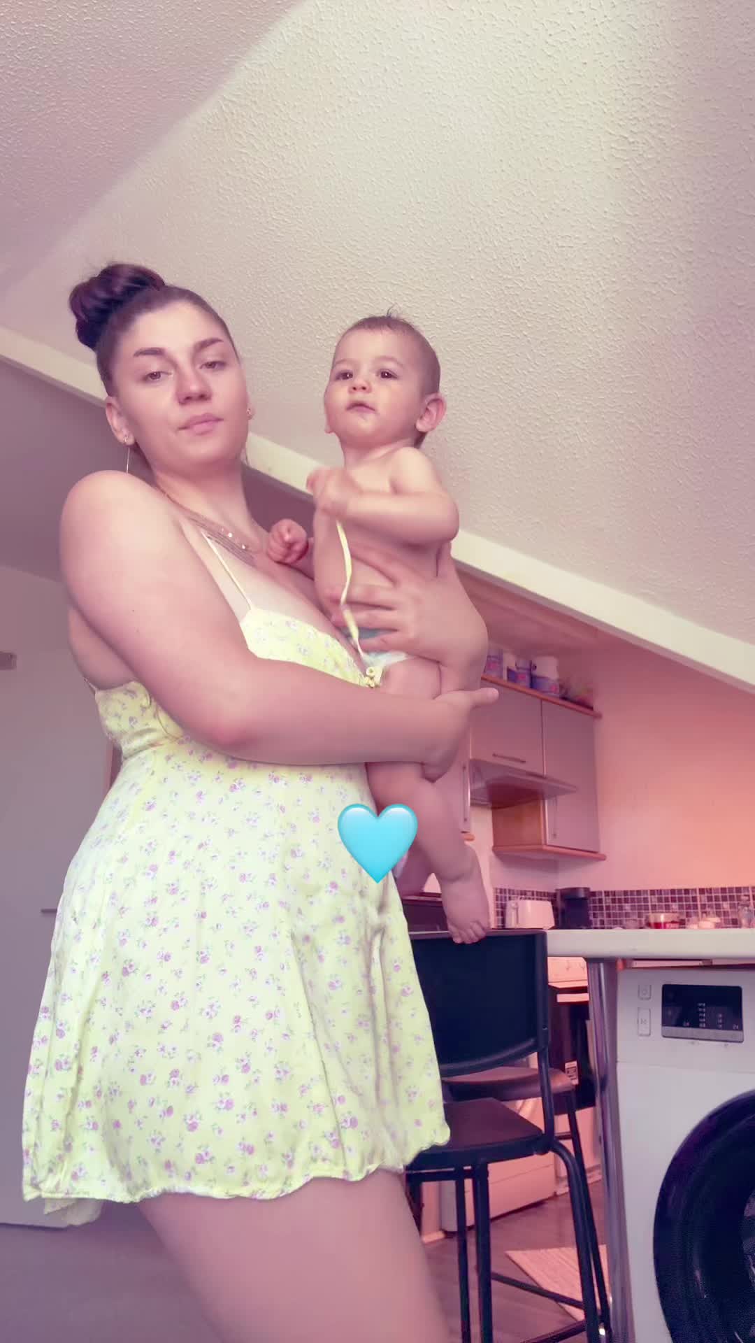 @Andreea Iuliana💓