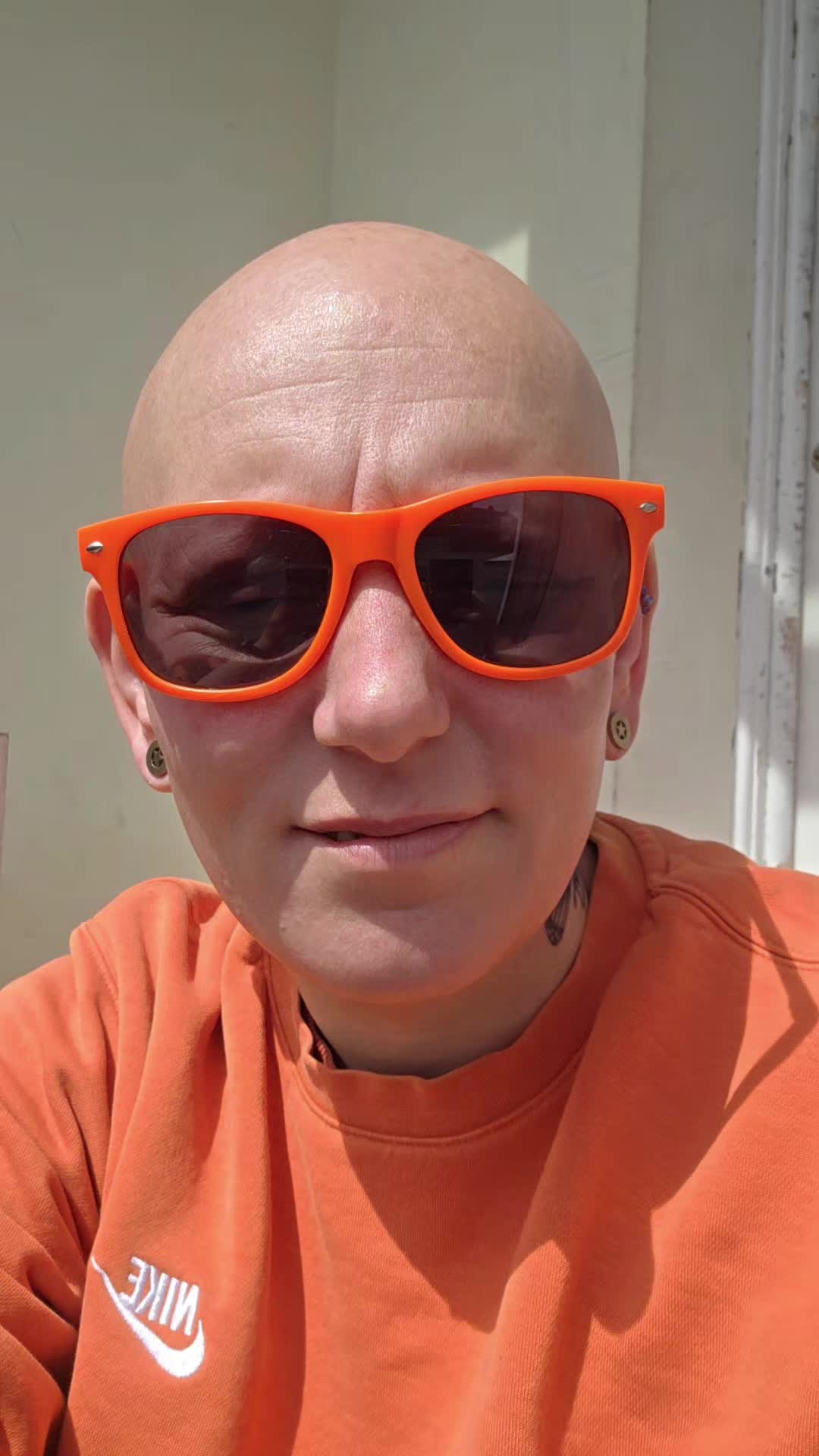 @baldies_adventures