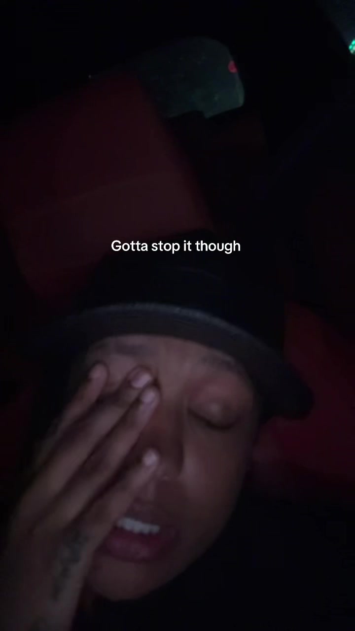 @terrene4k