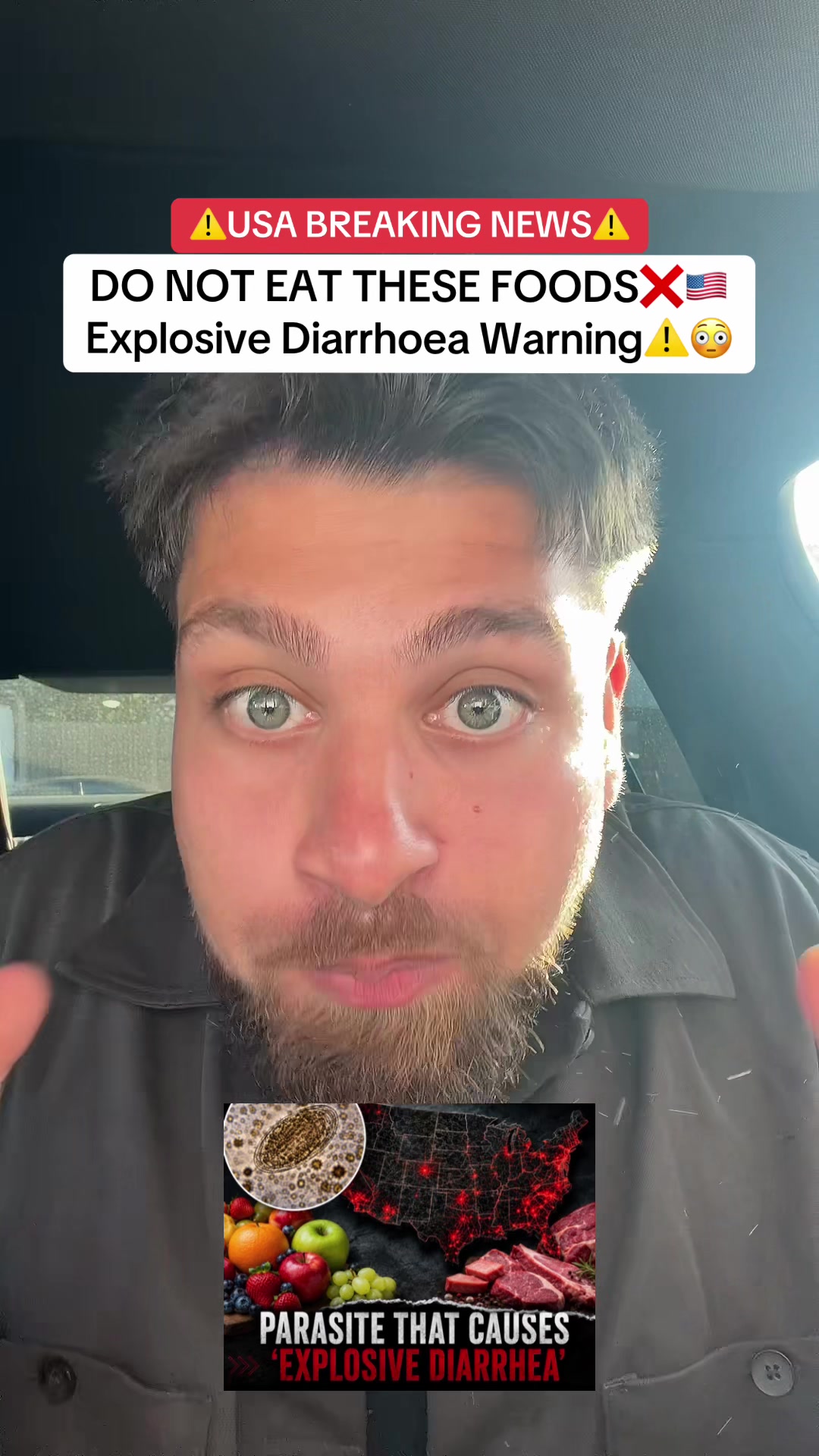 @Danzy