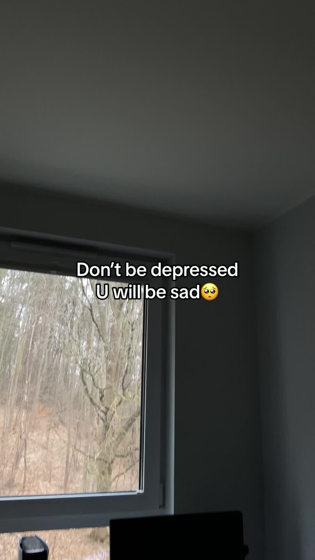 @tekkz24