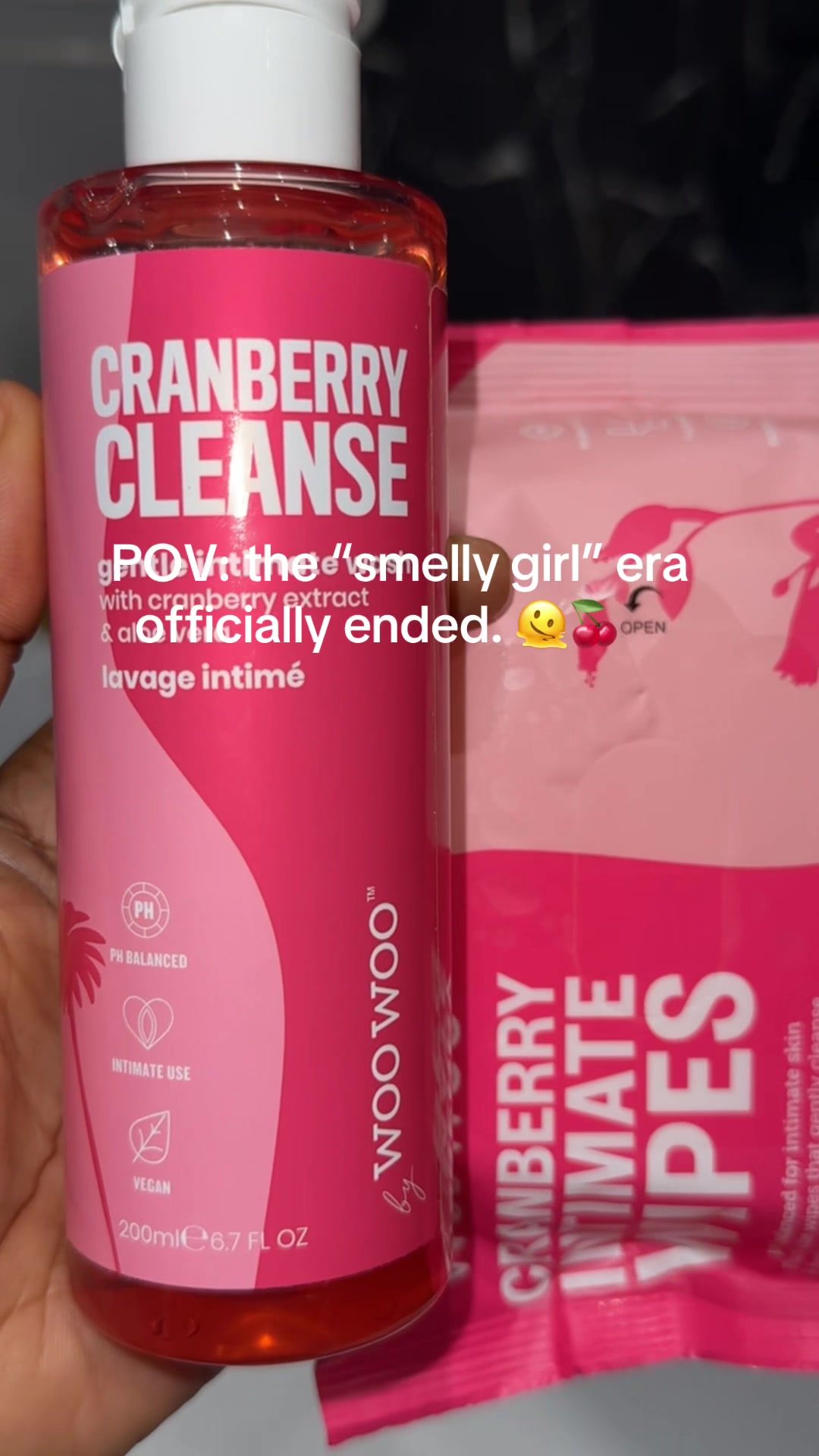 @QUEENS CART🛒