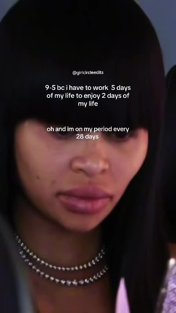 @girlcircleedits