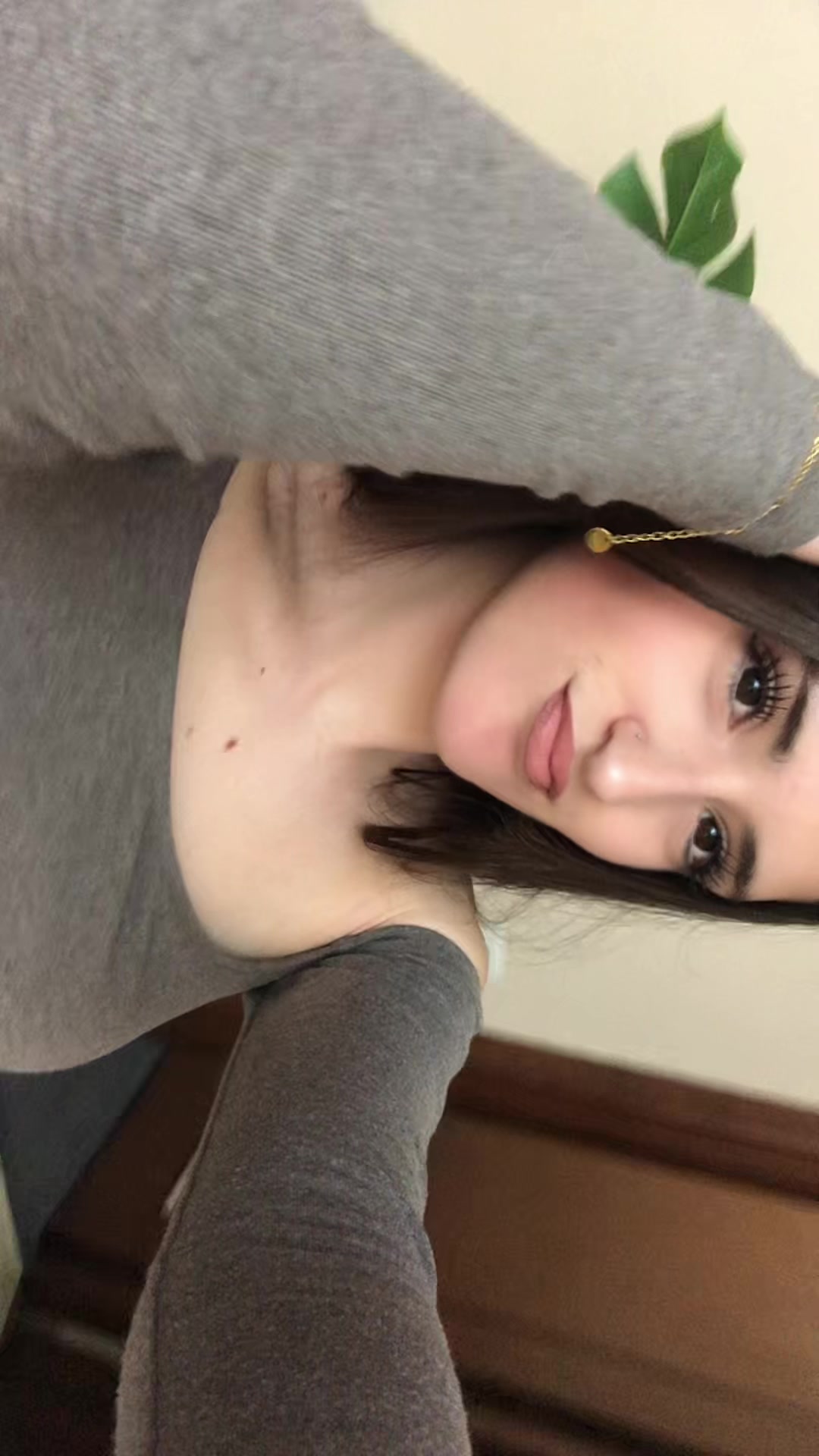 @Evelyn López