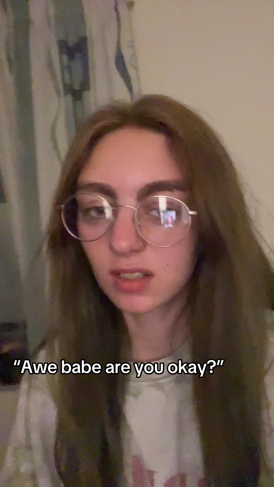 @itzemmyyx