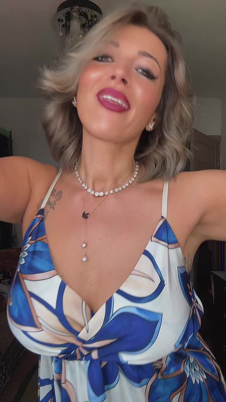 @PeckeLolo