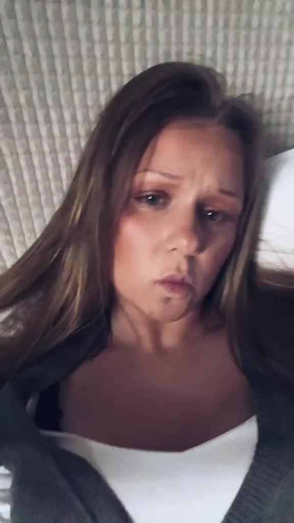 @67Spamm67