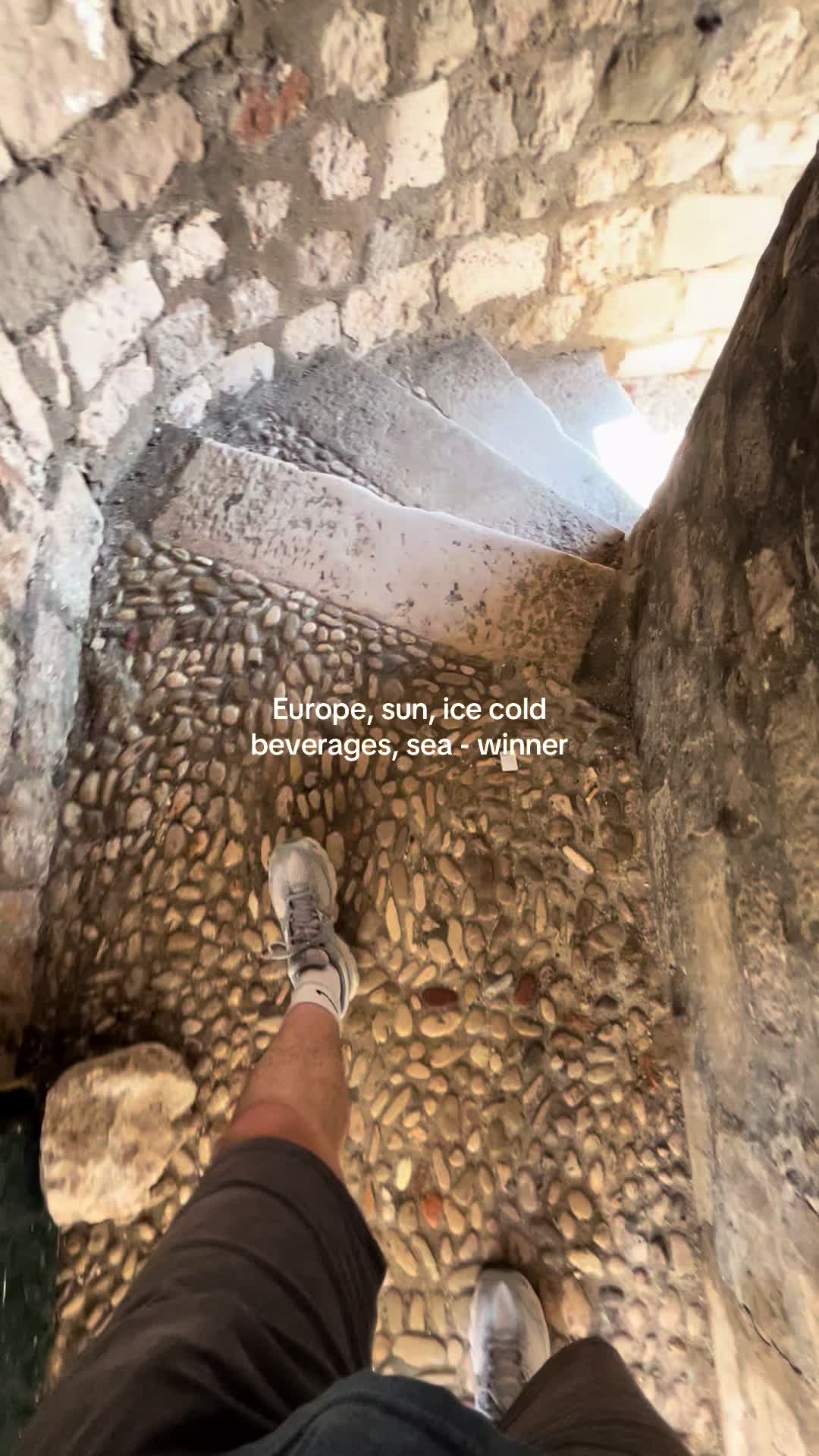 @0lly0utdoors