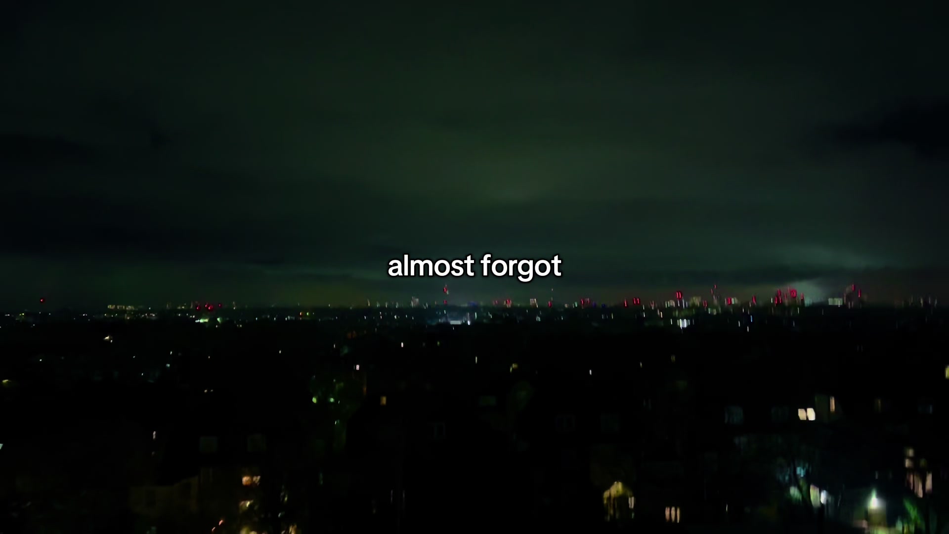@mj ⋆｡&deg;✩