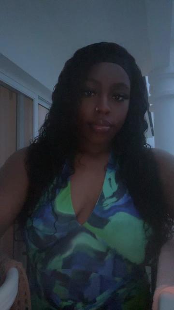 @princess_M