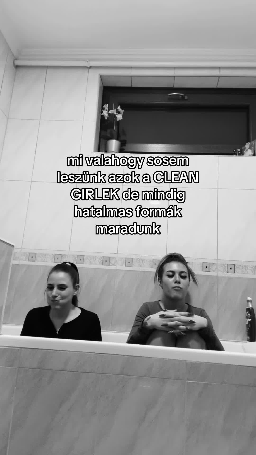 @cs.enge