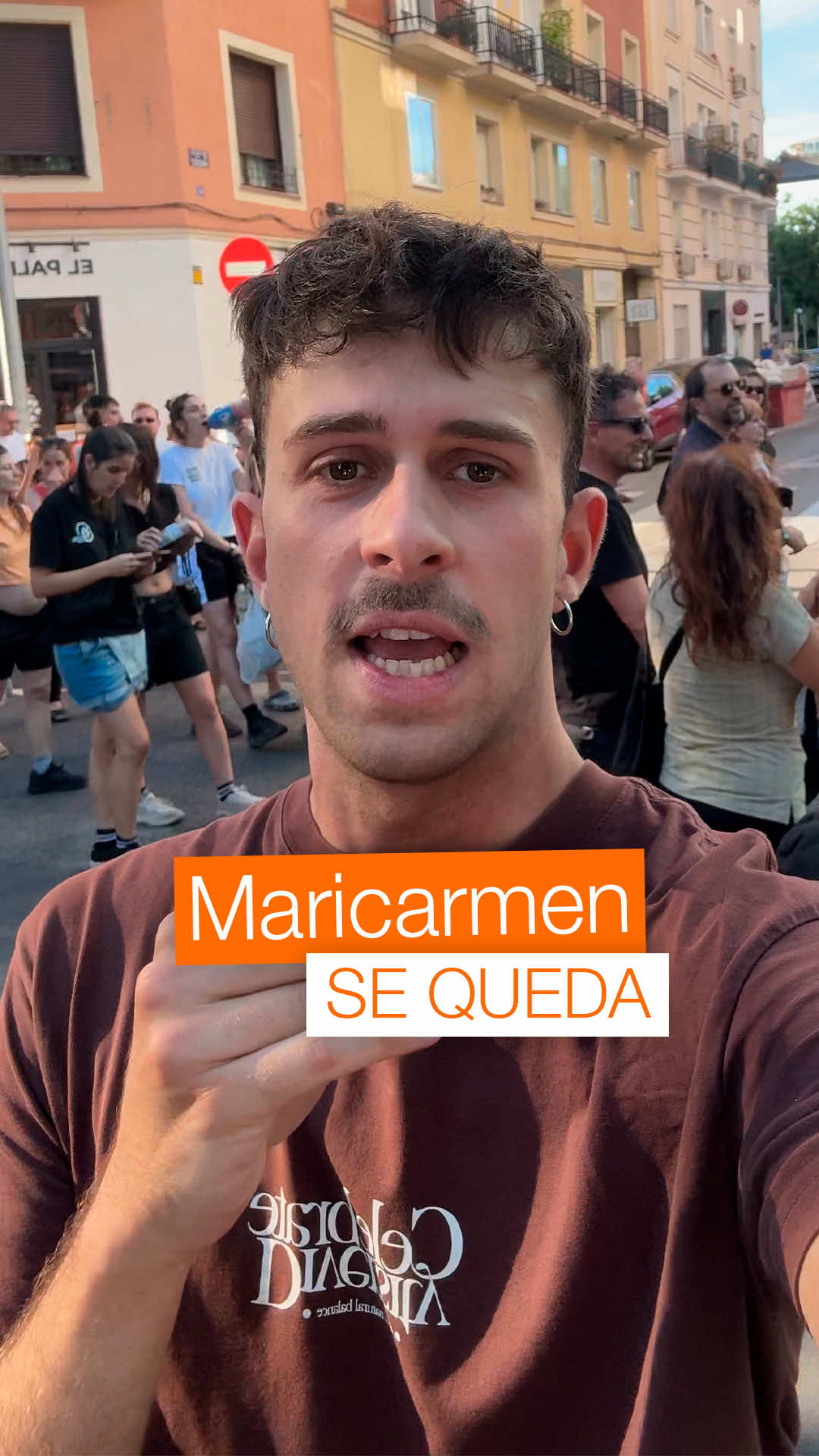@Nacho Diez