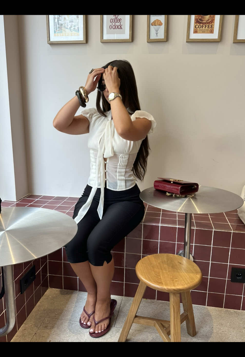 @BELLA LUXE