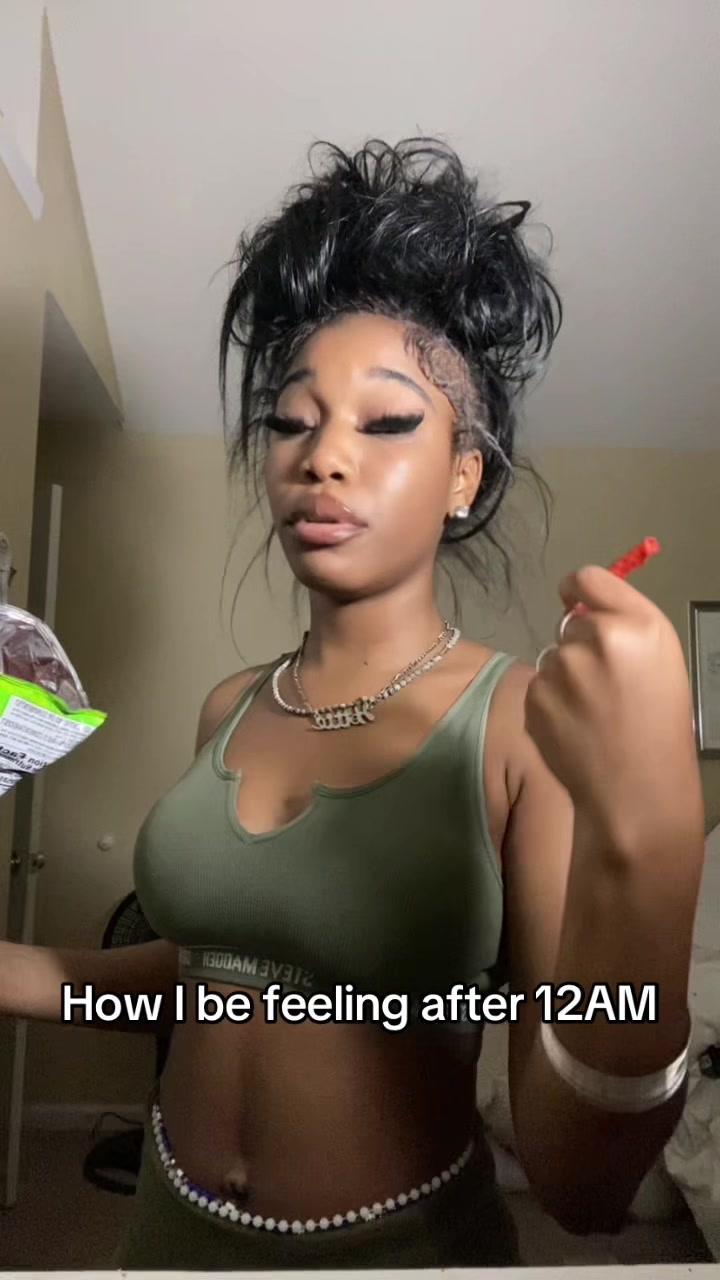 @Raedabrat