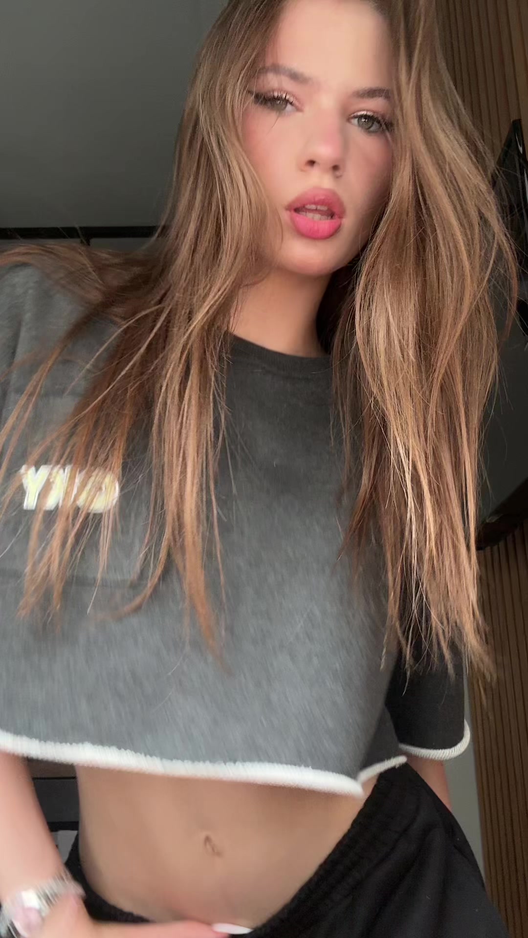 @danayadan