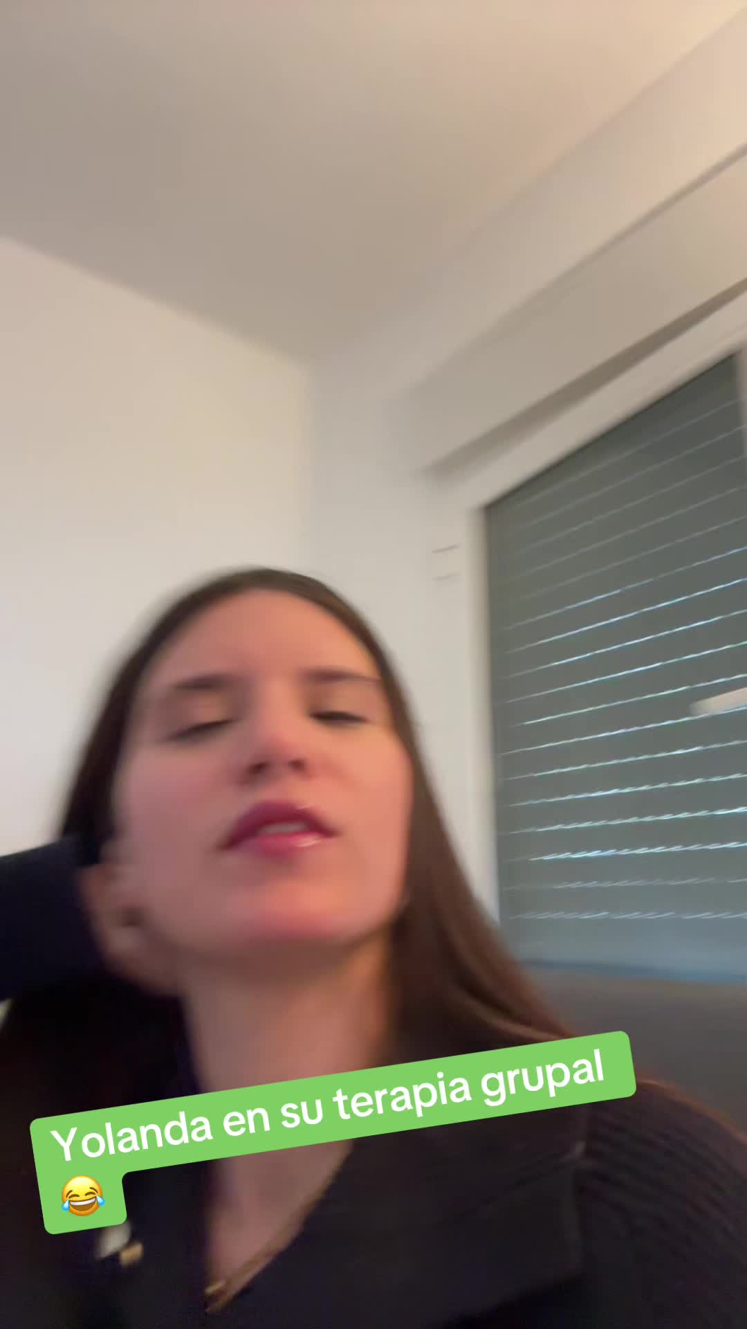 @armonys8