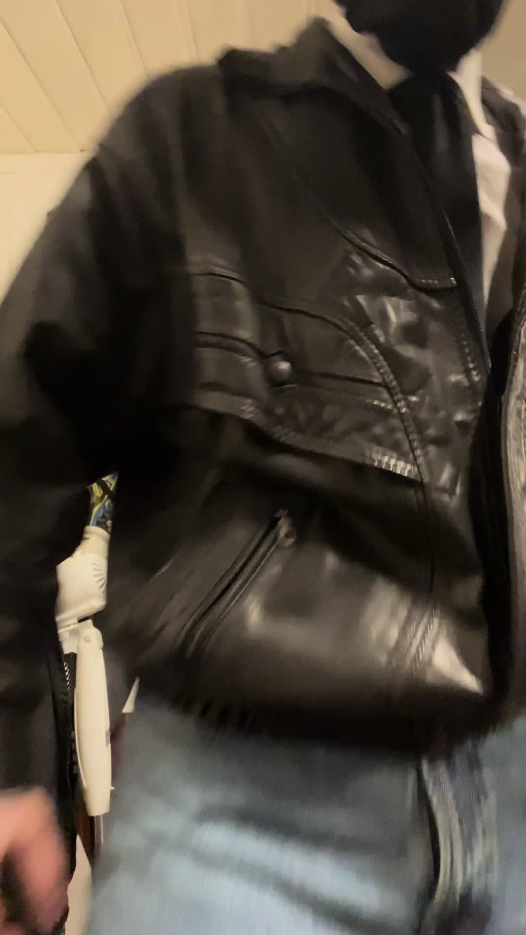 @BigBoyWithPants