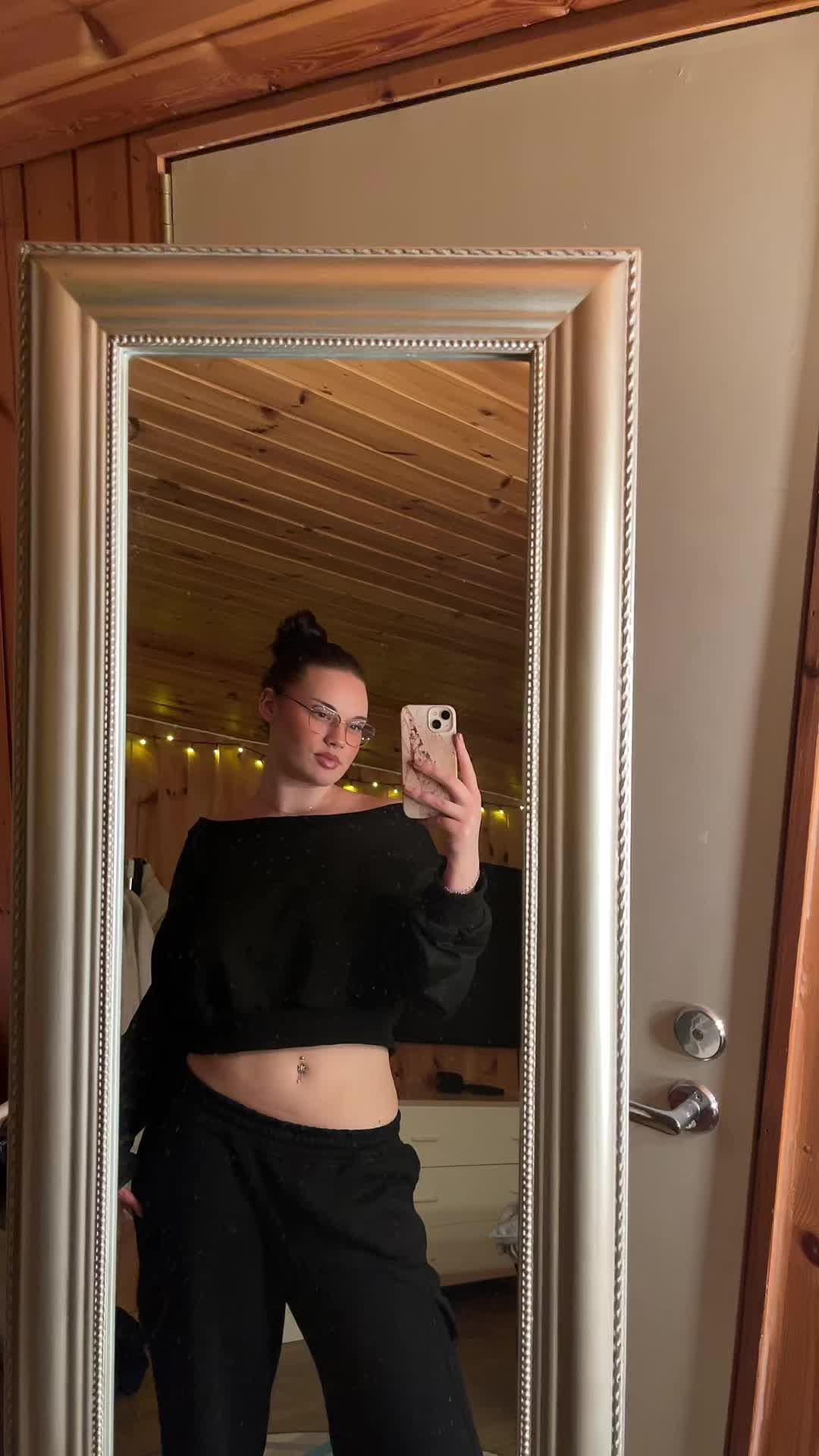 @annika.vilhelmiina