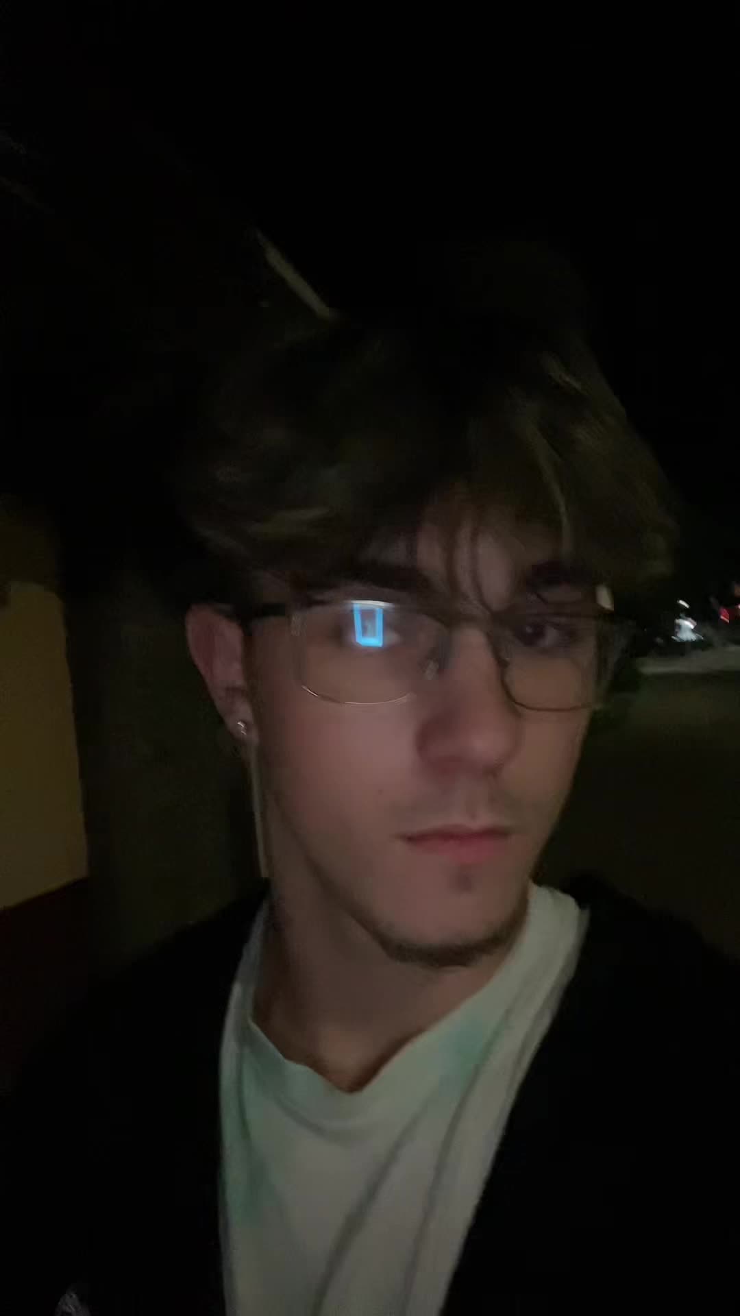 @alex.chm16