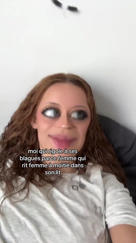 @Alya