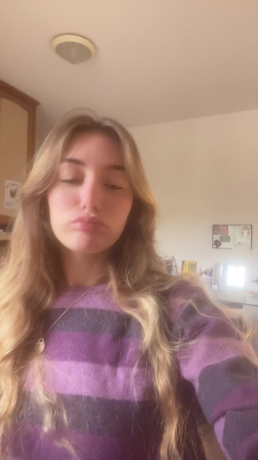 @Maya♡