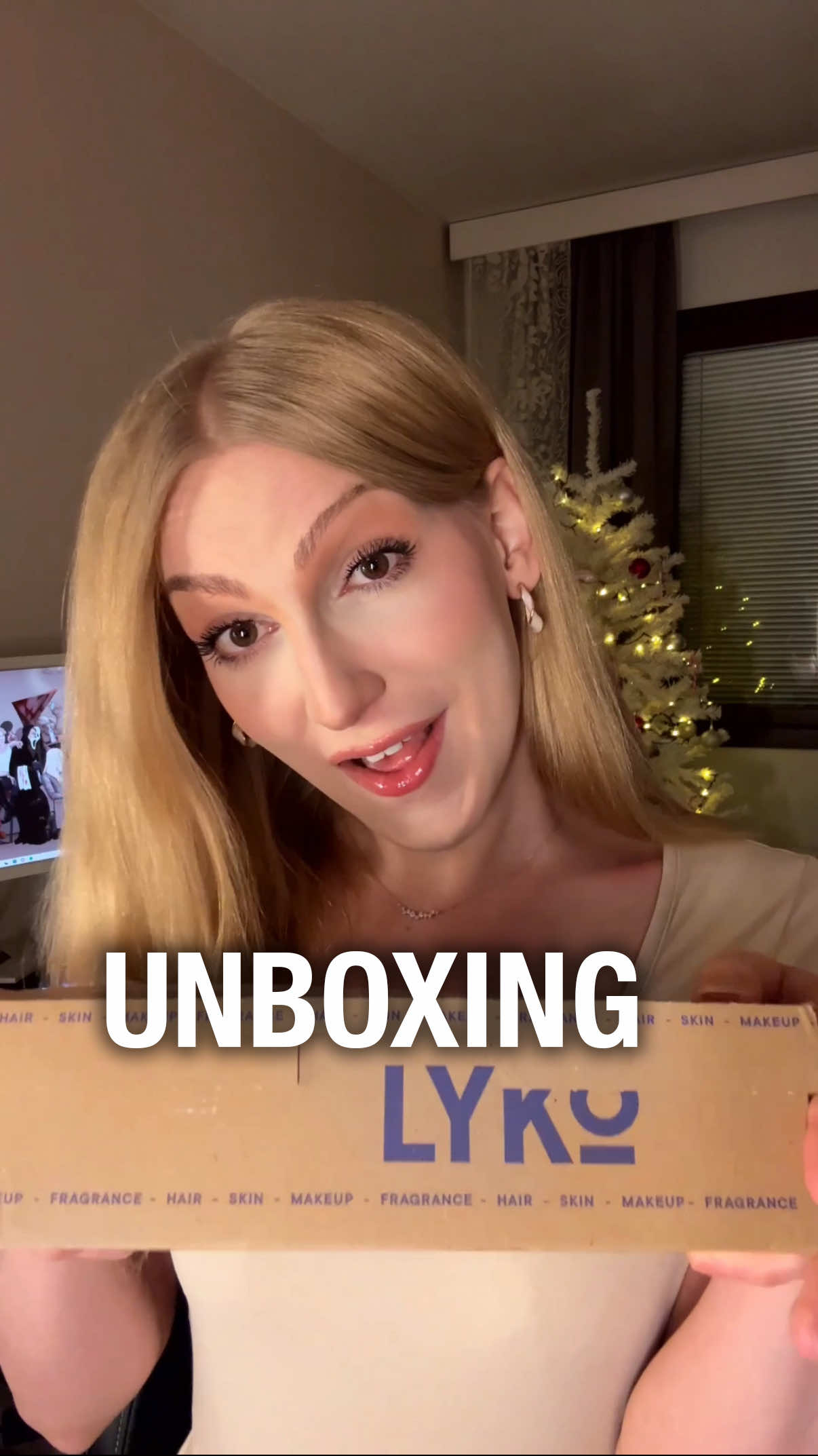 @Britney Sumell