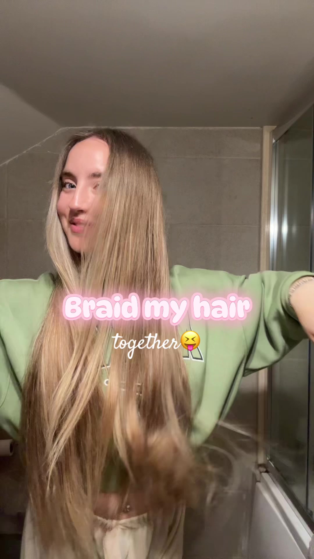 @patssthebarbie