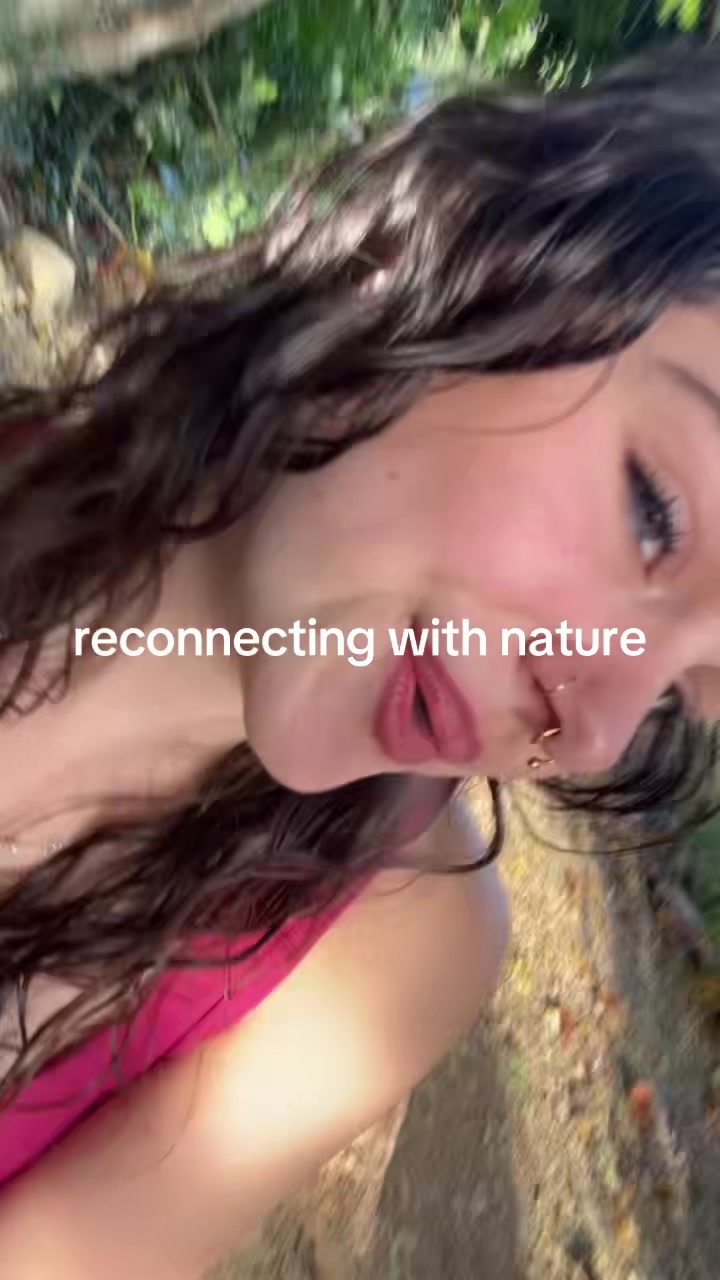 @ella🥀