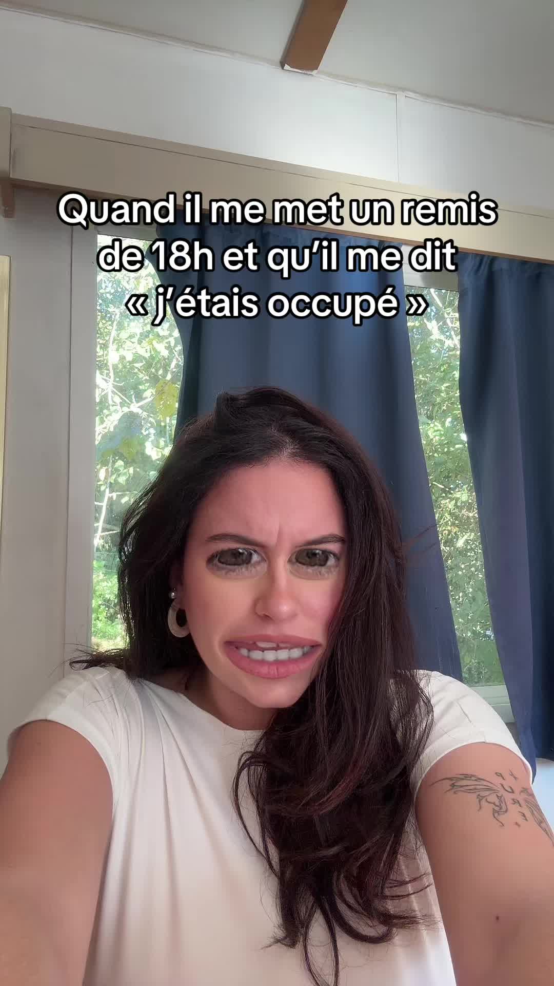 @Léa🕊