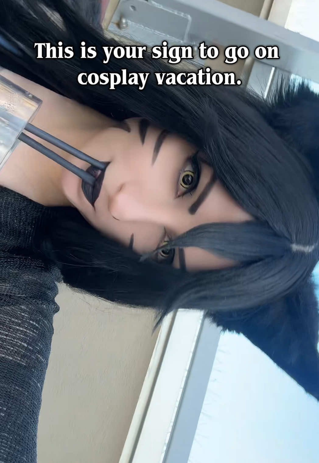 @Inked Nyx