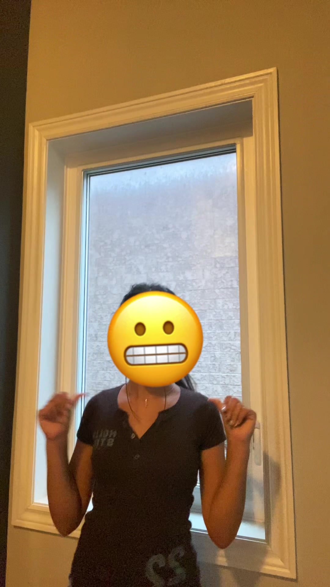 @faceless_twinss