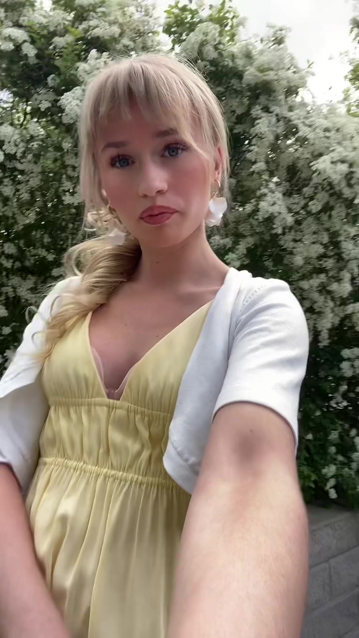 @Molly Hägglund