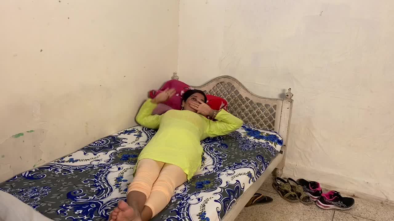 @Maya khan
